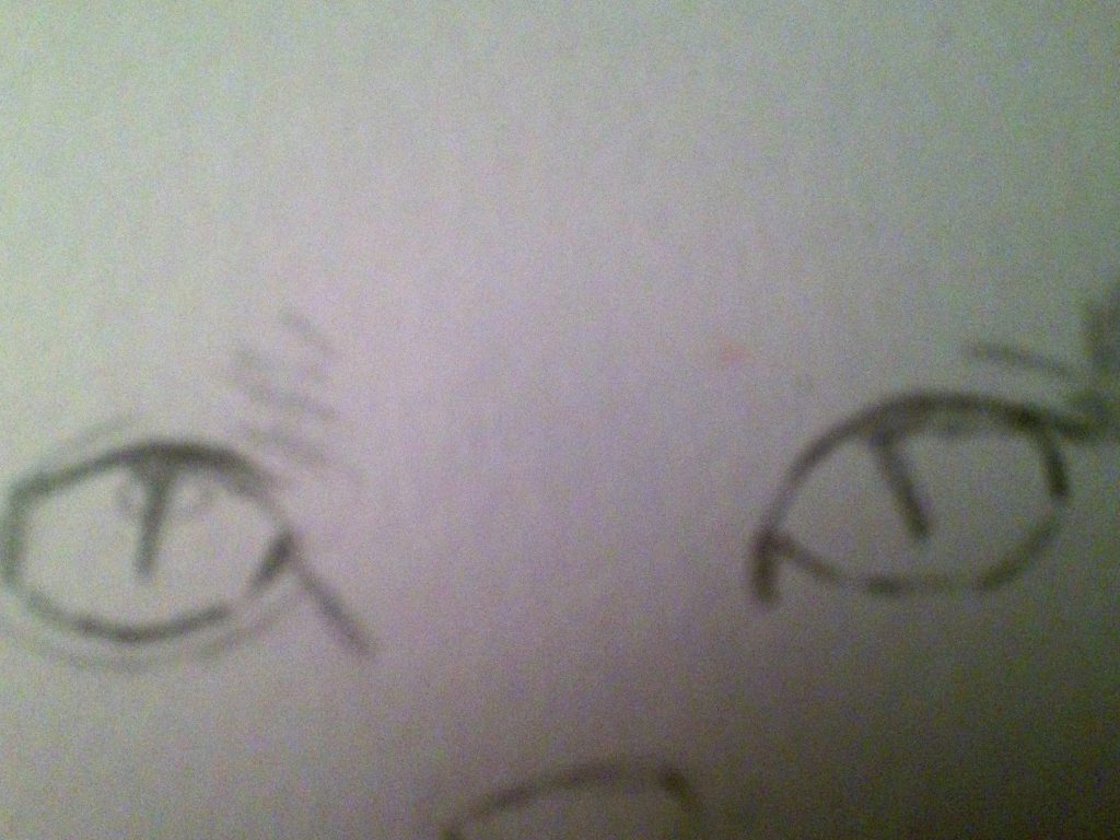 Dessiner le regard d'un chat facilement : Tutoriel en 5 étapes pour les débutants en dessin.