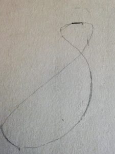 👉 Tu peux aussi apprendre à dessiner des rochers facilement pour compléter ton paysage