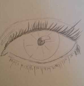 Techniques efficaces pour dessiner des yeux réalistes en un clin d'œil