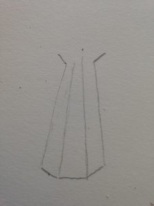 Apprendre à dessiner un nez en 5 minutes : Tutoriel rapide