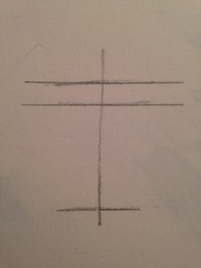 Comment dessiner un pot de fleurs en 5 mn