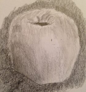 Les valeurs en dessin : utile, nécessaire ou indispensable ?