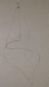 Les valeurs en dessin : utile, nécessaire ou indispensable ?