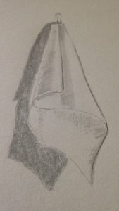 Les valeurs en dessin : utile, nécessaire ou indispensable ?