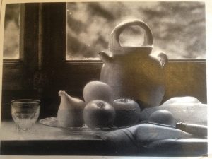 Guide pratique : Comment dessiner une nature morte facilement pour les débutants