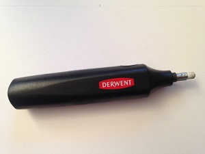 La gomme, l'outil indispensable pour réussir tous tes dessins