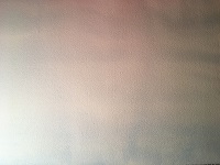 Comment faire un paysage de neige simplement