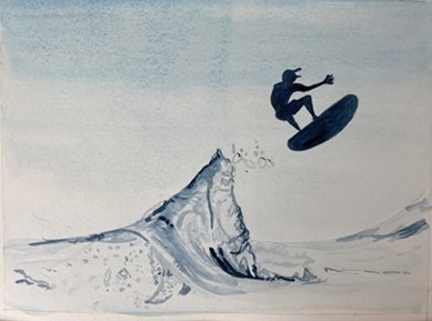 Dessin pour débutants