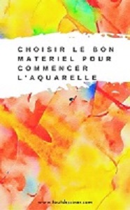 🎁 Commencer en douceur avec les ressources gratuites