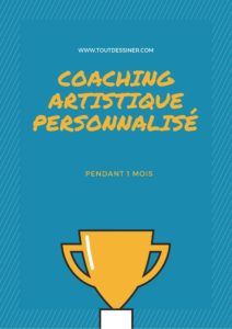 🤍 Quand la technique ne suffit plus : l’accompagnement