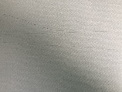 Comment dessiner un voilier sur la plage facilement.