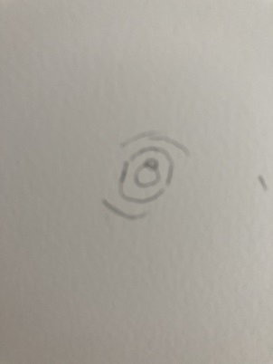 Comment peindre rapidement un canard.