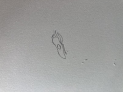 Comment dessiner un porte monnaie facilement