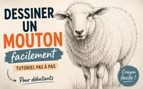 dessiner-un-mouton-facilement-tutoriel-debutant.png