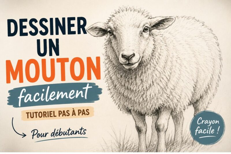 dessiner-un-mouton-facilement-tutoriel-debutant.png
