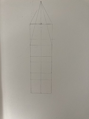 Dessiner une bouteille en plastique plus vraie que nature