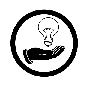 personne entourée de livres, vidéos, tutoriels, semblant hésiter