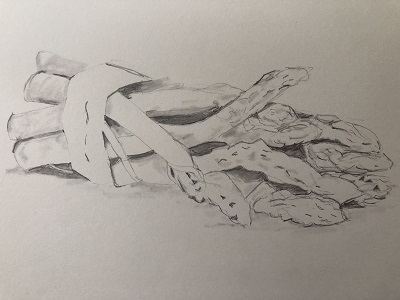 Exprimer ses émotions avec l'art : dessin et peinture