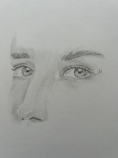 Pourquoi le dessin est bon pour la santé – bienfaits 6