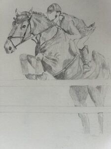 Pourquoi dessiner ou peindre peut transformer votre quoitidien