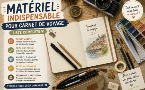 Blessures émotionnelles et créativité comprendre ses blocages pour libérer son potentiel créatif