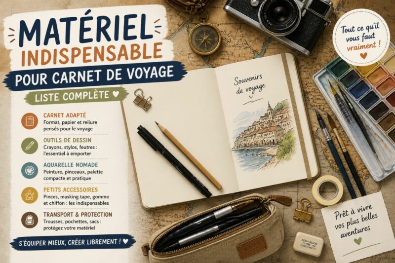Blessures émotionnelles et créativité comprendre ses blocages pour libérer son potentiel créatif