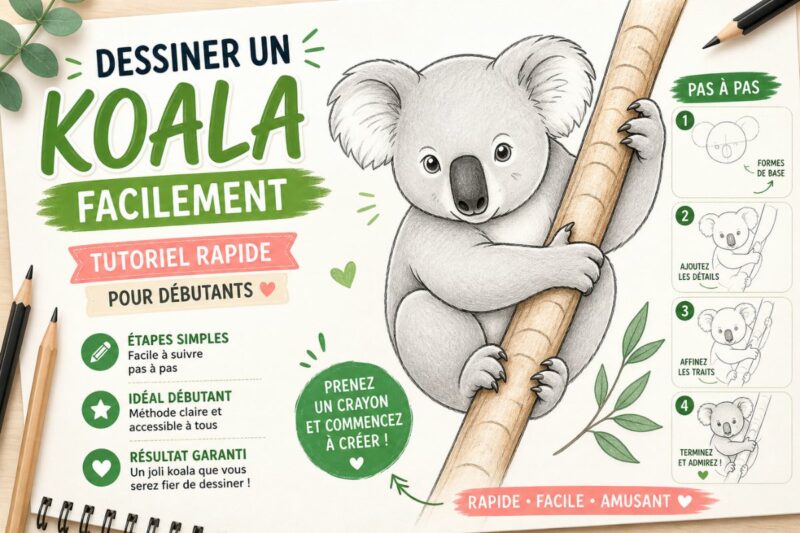 Sitemapcdatahttpsshopinf Inetcomdessiner Koala Facile