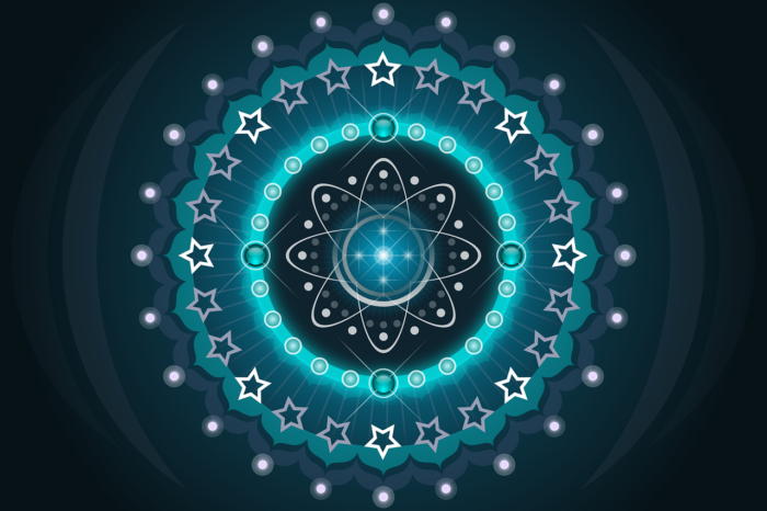 approche artistique basée sur le bien être