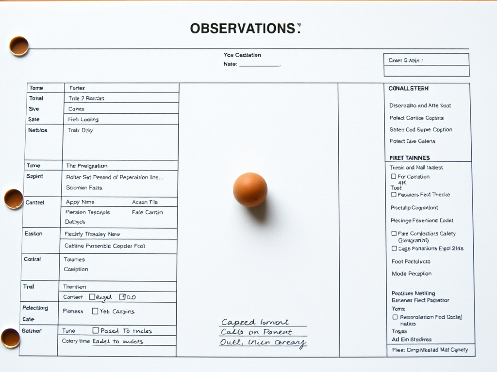 Retrouver l’inspiration à l’aquarelle – méthode simple pour surmonter ses blocages