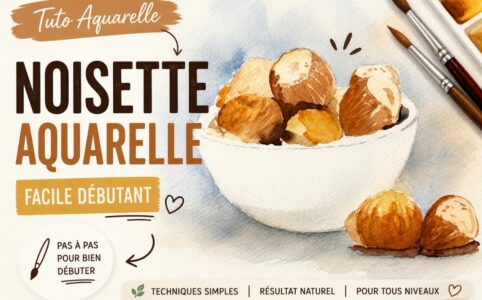 noisette-aquarelle-facile-debutant-etape-par-etape.jpg