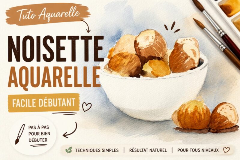 noisette-aquarelle-facile-debutant-etape-par-etape.jpg